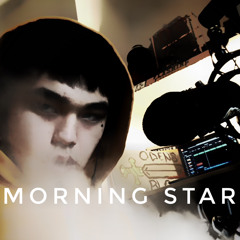 morning star