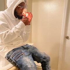 Meet The Boss [Prod. by Cyllex]