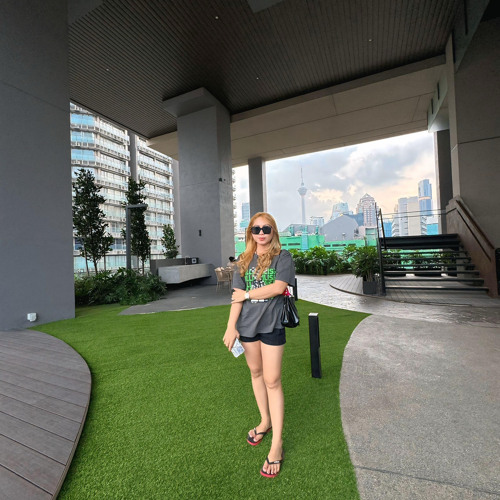 SAYANG TALABIAH [ Irwan Mix x DJ AYYA ]#FEBRY MUSLIADI