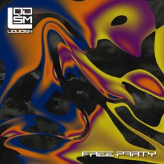 Free Party (2015)
