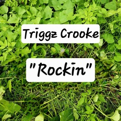 Rockin