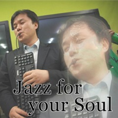 ya like jazz? pt 6