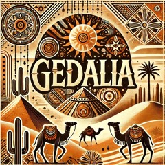 The Lost Set- Part 2