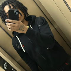 igbomane - pilly (onelucidd + ddollee) [slump audios exclusive + 2cold + jahserum]