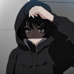 Promises (ft. Jatchi)