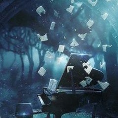 Piano Chill - Những Bản Nhạc Piano Nhẹ Nhàng Giúp Bạn Học Bài Tốt Hơn . 1Hour