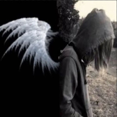 Save My Soul