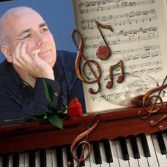 LISTEN TO THE RHYTHM OF THE FALLING RAIN ( my version )