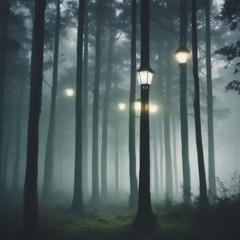 nowere to go (1)