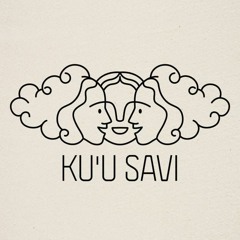 Ka'a xi'in ndikívi