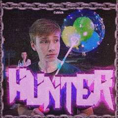 HUNTER (by Cubick)