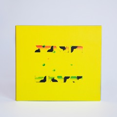 ANM048 Prants — Sheep Swallow