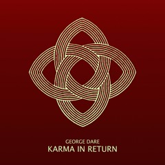 Karma In Return