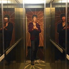 SUZY (Guitars Version)