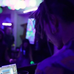 Live Set Mattura Exa 31/05