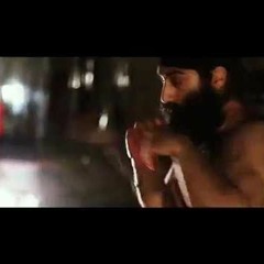 Gupsy Aujla - Jatt Di Jawani
