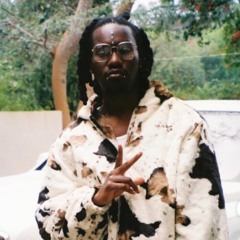 Stream Rico music | Listen to songs, albums, playlists for free on