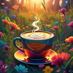 In the Morning