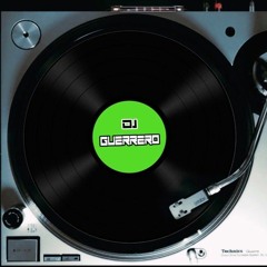 BACHATA    MINI   MIX        -   DJ   GUERRERO