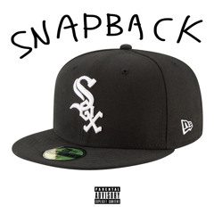 SNAPBACK