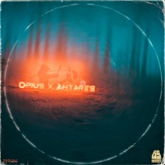 Opius X Antares - BPR052 - [Clips]