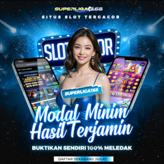 DJ HILANG HANYA SEBENTAR SUDAHI SEDIHMU KAWAN - HILANG REMIX FULL BASS VIRAL TIKTOK TERBARU 2025