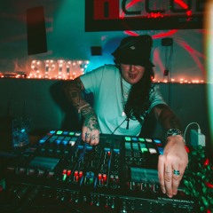 Dj Sharon Ops - Toe to Toe Dj Soundclash.mp3