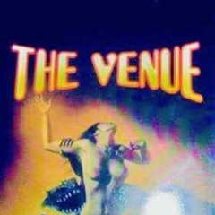 VENUE VINYL MIX