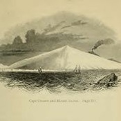 Polar Pioneers: John Ross And James Clark Ross Download.zip