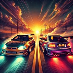 por el chat 📲💌 (gohan la nota completa).mp3