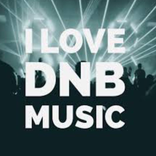 Stream Vanessa Baublys | Listen to Dnb lovers playlist online for free ...
