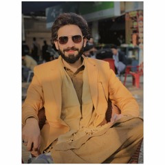 Mazegary_Kamal Khan_2022 Song