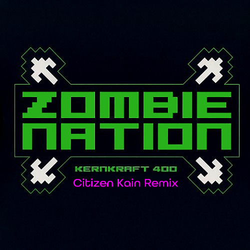 ZOMBIE NATION ZZT レコード エレクトロ ZOMBIE NATION ZZT レコード エレクトロ ZZT エレクトロ ZOMBIE NATION