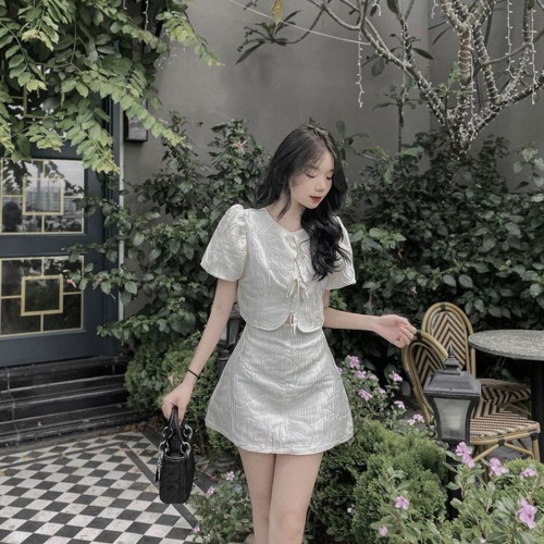 Thanh Ti ft Quẻ Bói VuHuynh Remixx