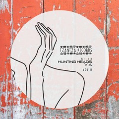 DAMN, Santìí - Evolved Species (Original Mix)