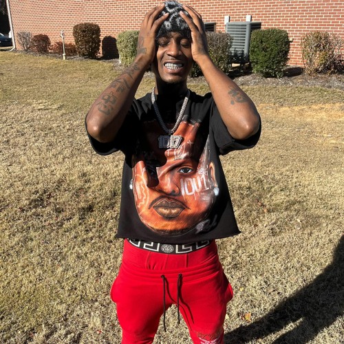Opps Slump (Unreleased Exclusive)