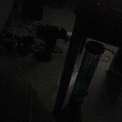 "death is what i want"