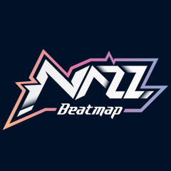 Salah (Nazz Beatmap) #Special BFLY