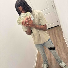 Lxl BD - Pop Locc