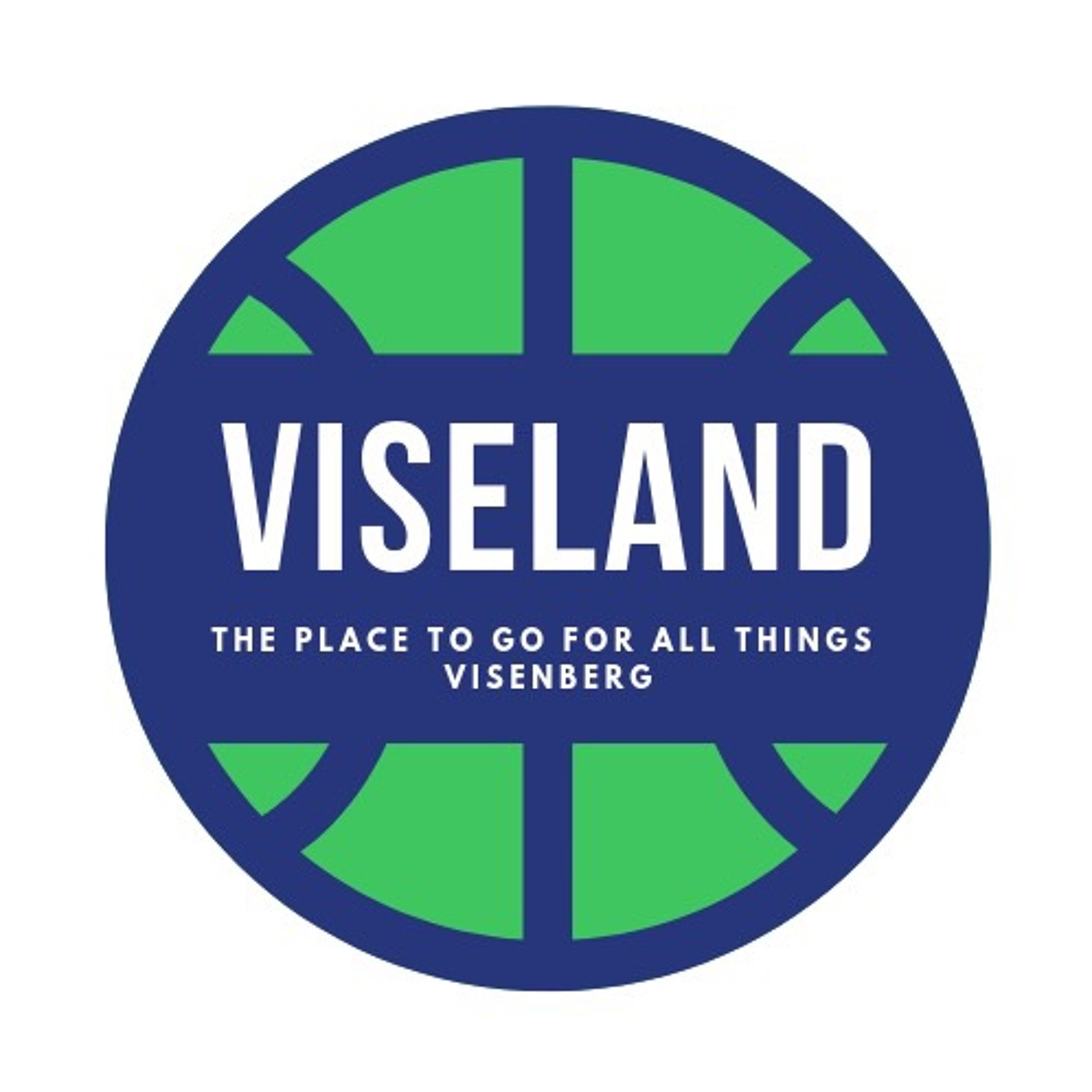 Viseland