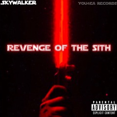 Revenge of The Sith (BLAH)
