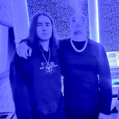 Wicked (feat. Dowzy)