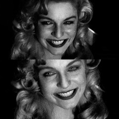 all i need by radiohead