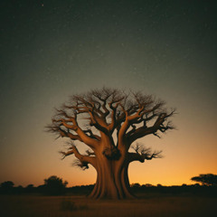Baobab Nights