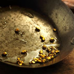 Review Special Price Historic Gold Mining And Panning Adventure