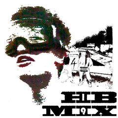 SW4G (flight7n) (old)