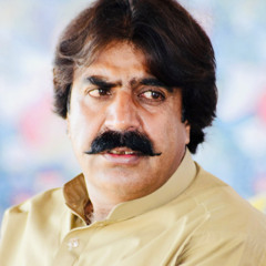 Malik Rafiq Shahwani song