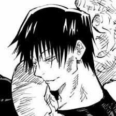 ๐๐ฎ๐ง๐ค๐ข๐ง๐ฅ๐จ๐ฏ๐๐๐ - ๐
๐ซ๐๐๐ค ๐๐ก๐จ๐ฐ ๐ฌ๐ฅ๐จ๐ฐ๐๐ ๐๐ง๐ ๐๐