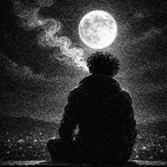 Hopes and Dreams (Autograph remix)