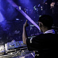 DJ KAIO MPC Part. MC GW - SENTA PROS DESABRIGADO